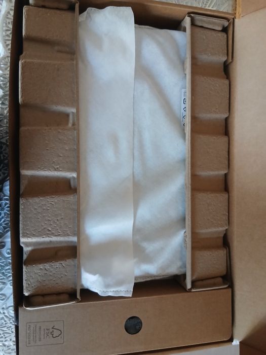 Laptop Acer  core i3