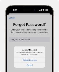 Deblocare tablete Apple Ipad