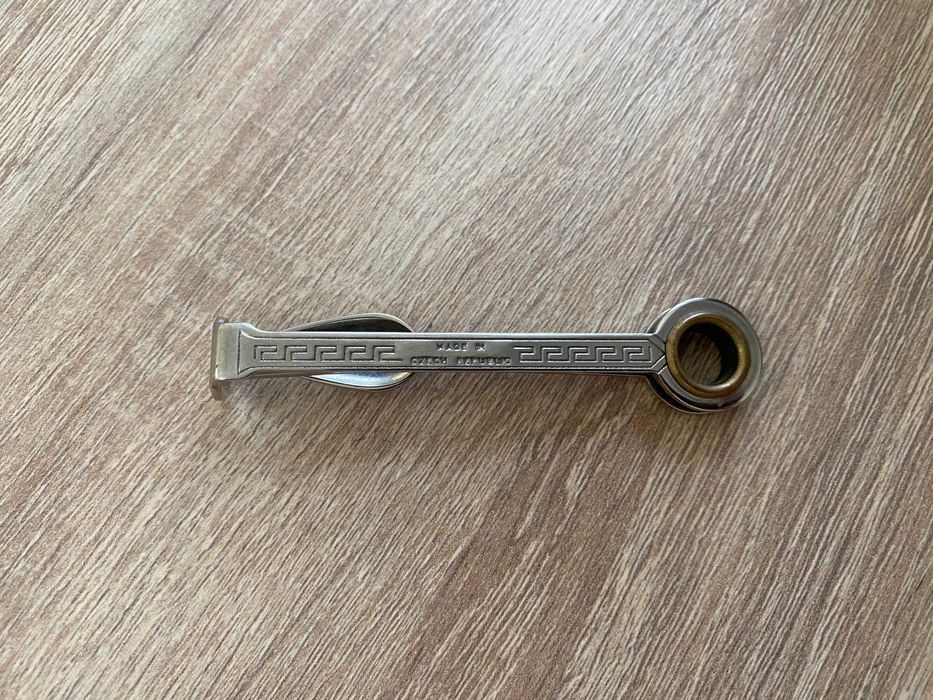 Set pentru curățarea pipei