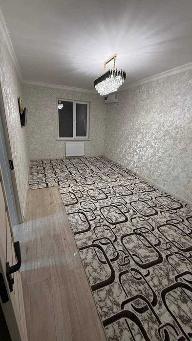 Аренда квартира 2 комн