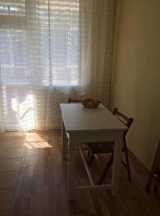 Дава се под наем Двустаен апартамент в София, Люлин 4 - 67 кв.м за 430 € - Снимка #6