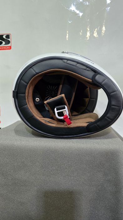 Cască moto Nexx X-G100 R XL