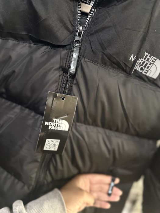 Geaca barbati The North Face