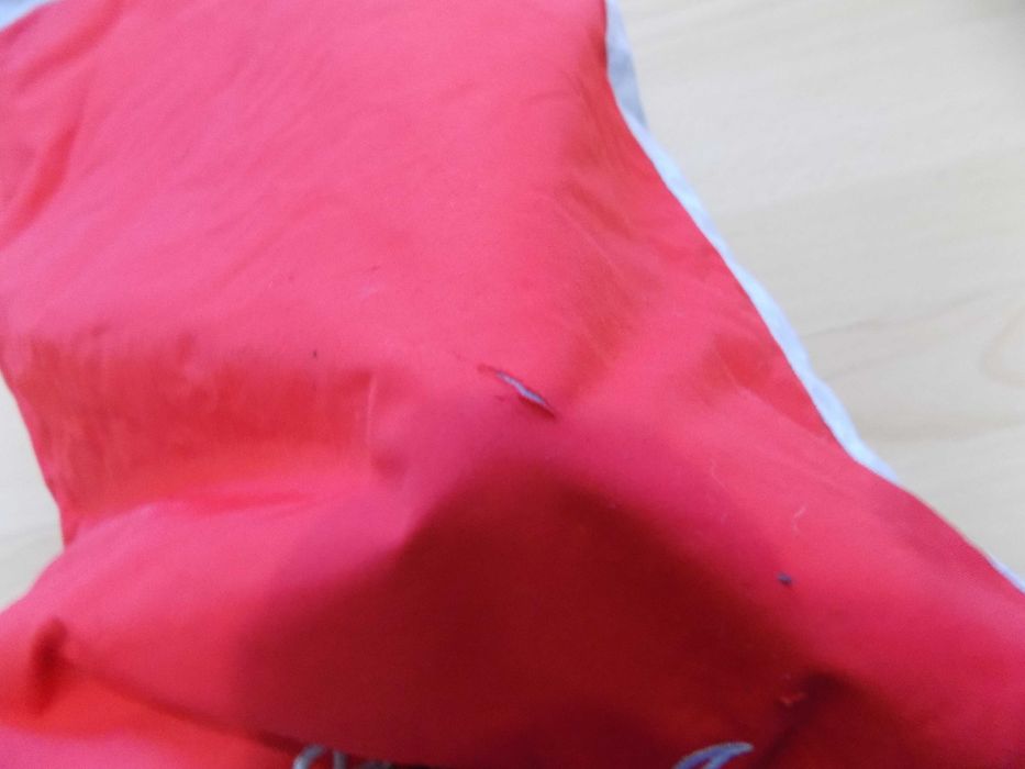 ски панталон peak performance долнище туризъм зимен мъжки оригинал XL