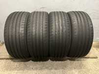Гуми 235/45/18 GOOD YEAR Eagle F1