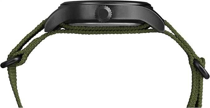 Timex Expedition Scout 43mm
