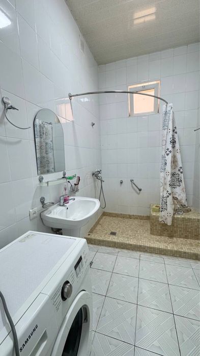 Аренда Дома Ресторан Трюфель Амир Темур махаля