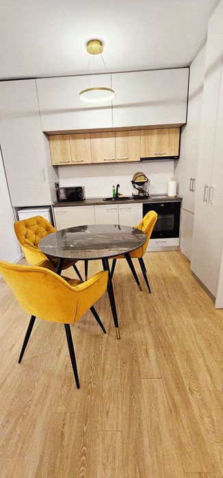 Cazare Constanta Mamaia Navodari Oferim Factura