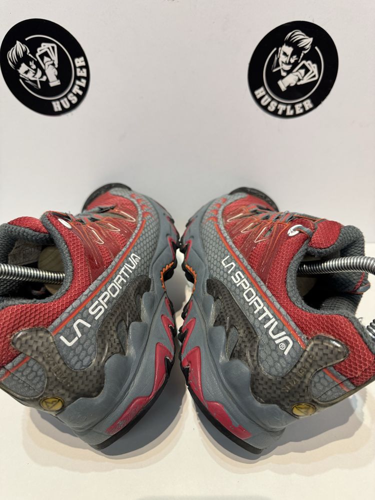 Туристически обувки LA SPORTIVA .Номер 37.5