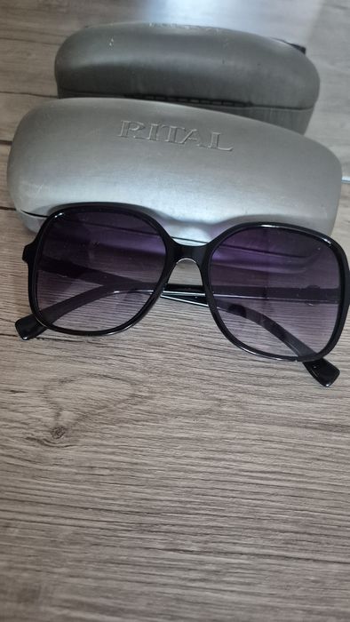 Дамски слънчеви очила Rital