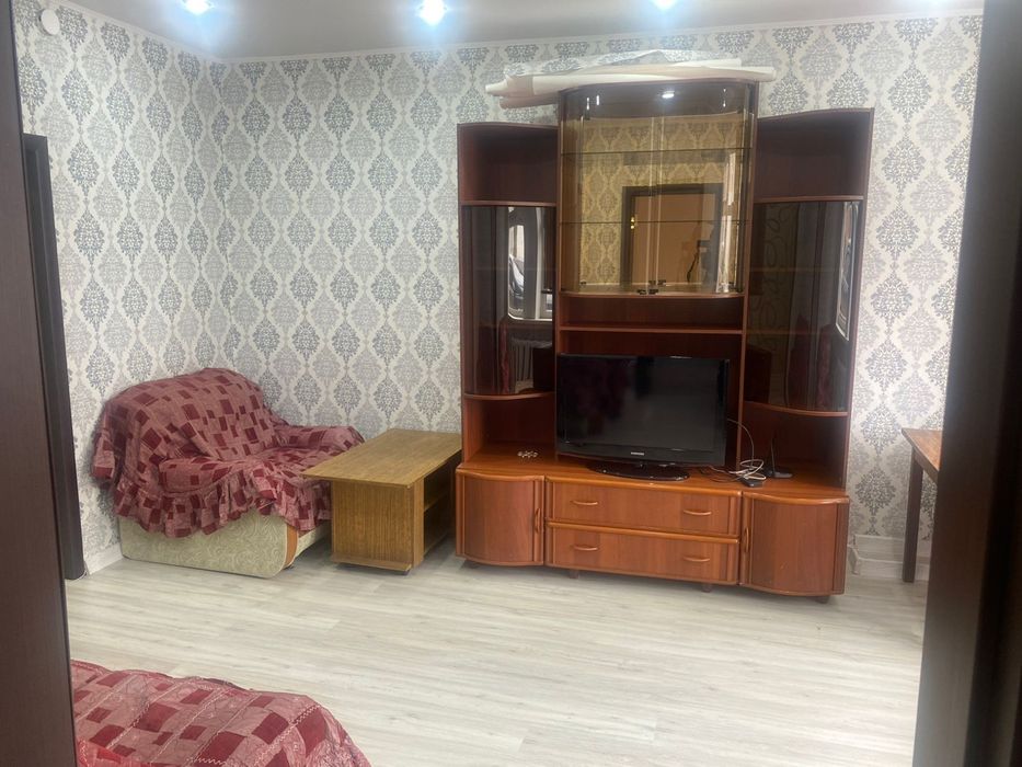 Сдается кварта ул Победы