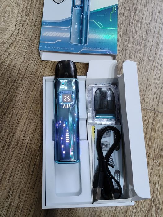 Set 3 aparate (dispozitive) de vapat