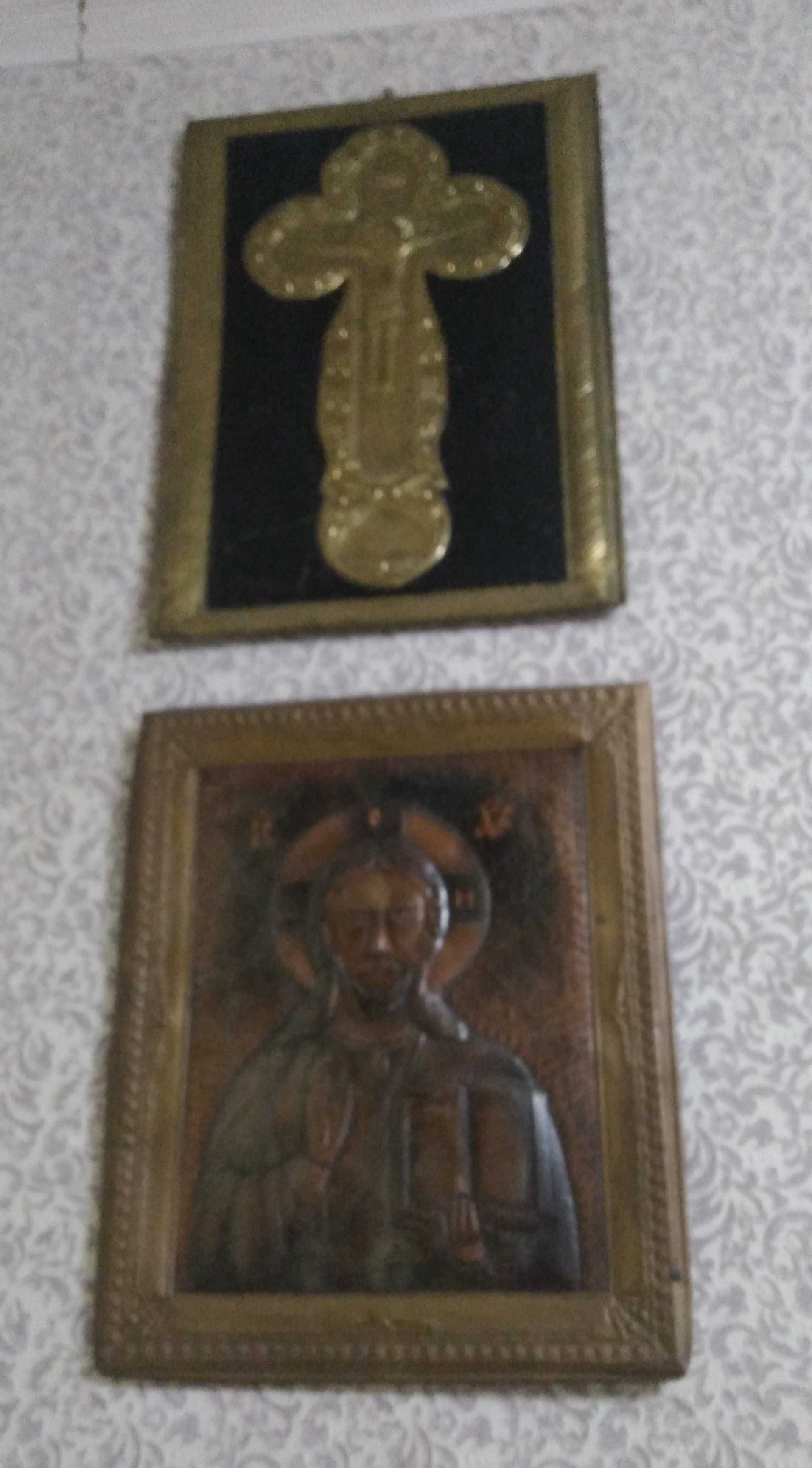 Ч е к а н к и   и грамоты КазССР