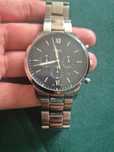 Ceas Fossil 22mm