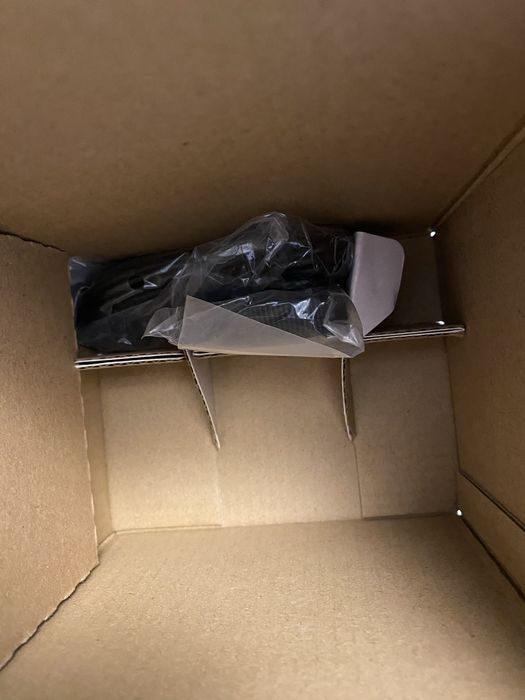 Camera foto instant Polaroid Now NOUA sigilata