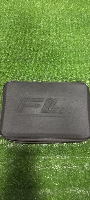 Сигнализатори  FL JY-19  6+1