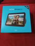 Amazon Echo Show 8 3rd Gen