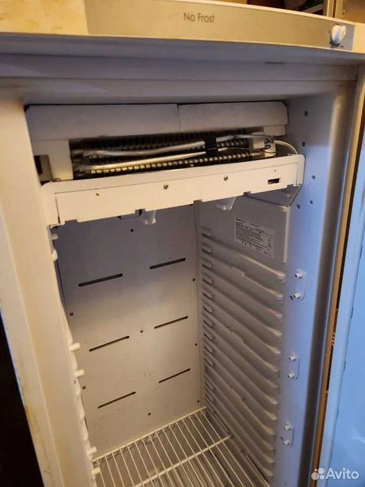 Ремонт холодильников Дома Частный мастер