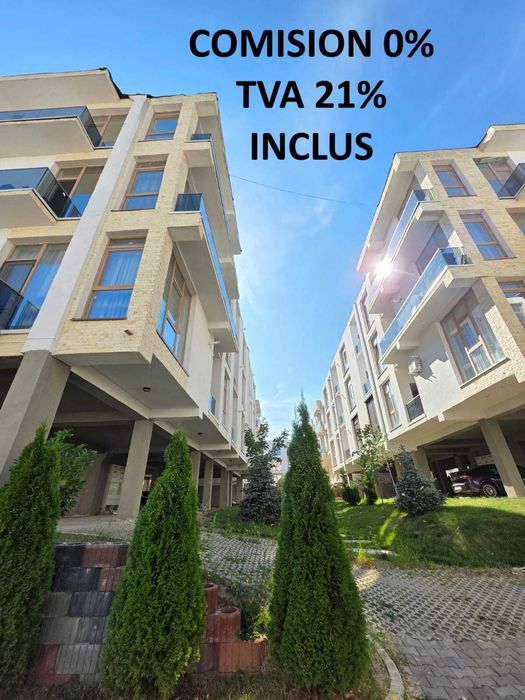 Apartament 2 camere de vânzare INTABULAT | Proprietar | PRET FINAL