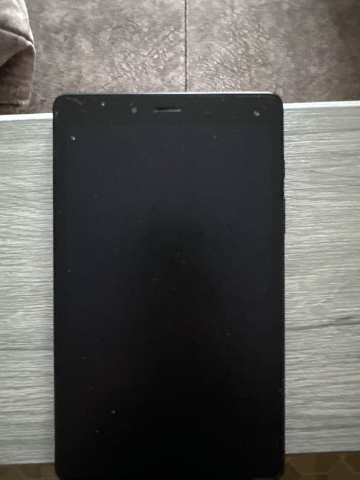 Планшет самсунг tab a