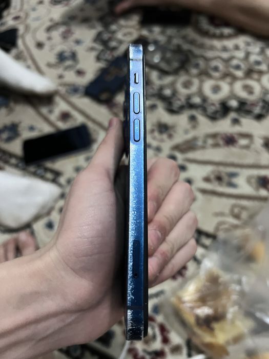 iPhone 12 128гб