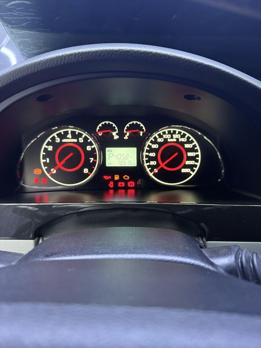 Jentra 3paz A/T 2022