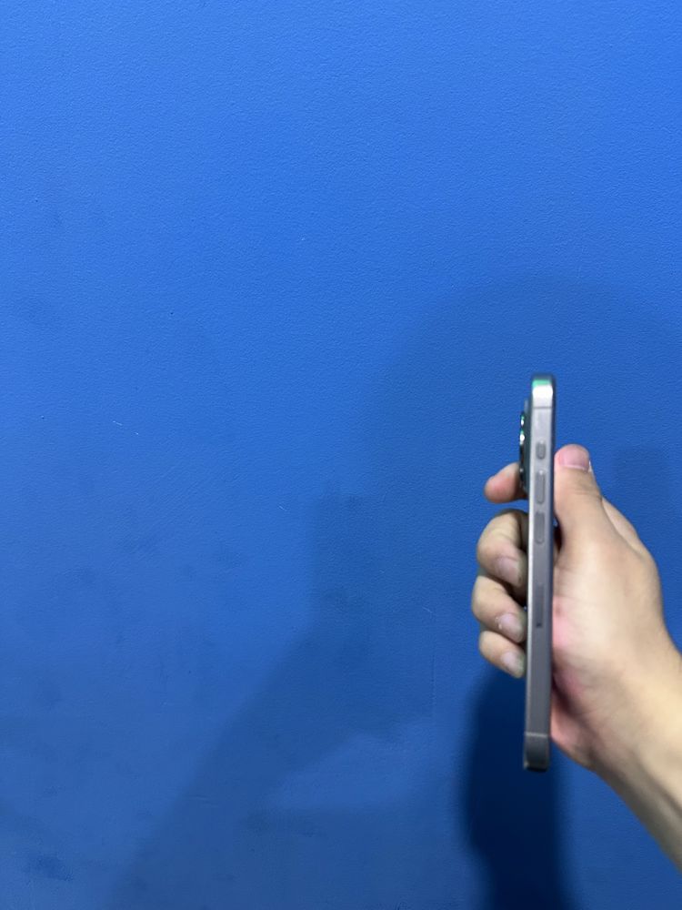 Iphone 15 pro srochna