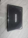 Latopuri Toshiba