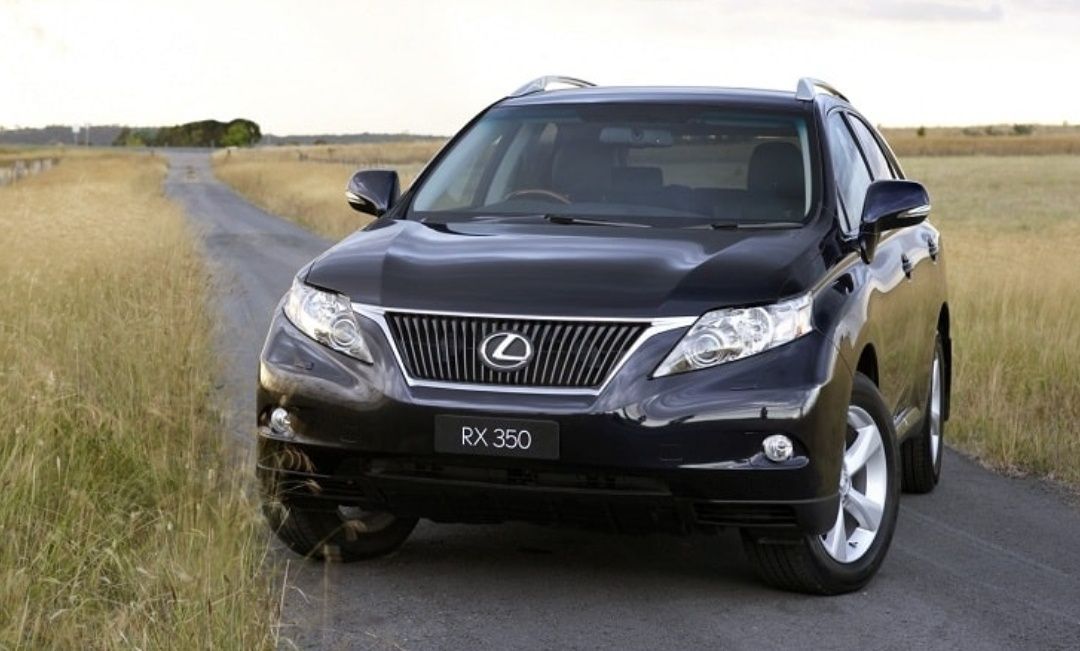 Авторазбор Лексус Тойота Прадо  Lexus Toyota Prado  Rav Runner Highlan