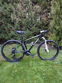 TREK XCALIBER 7 29 цола 27 скор.