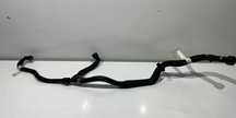Furtun combustibil 2.0D B47 13538514104 BMW X1 F48 [2015 - 2020] Cros