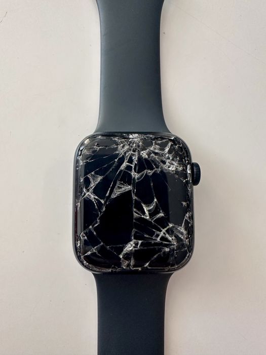 Vând Apple Watch SE pentru piese