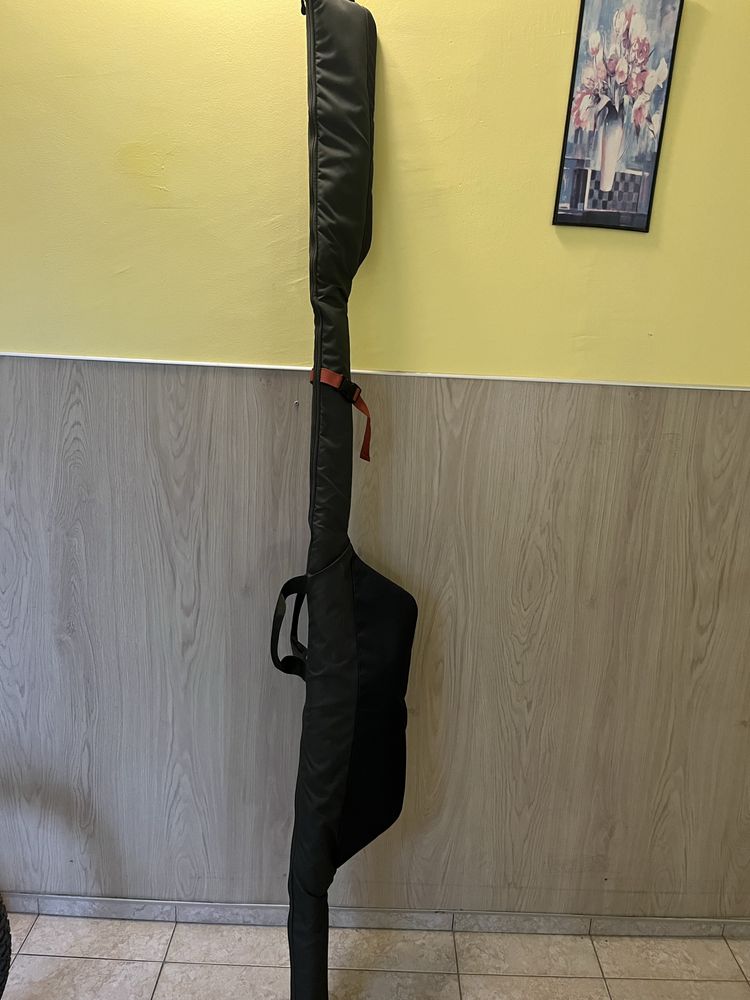 Spod Delphin bomber