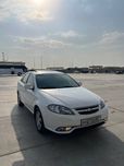 Жентра срчна 2022йил сотилади