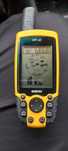 Гармин Garmin gps 60