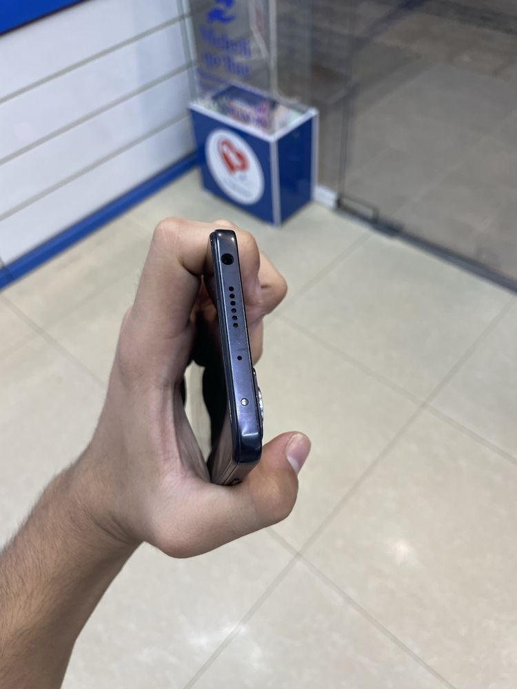 redmi note 12pro