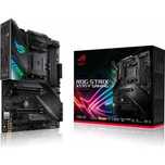 Kit Placa de baza+Cpu+Ram