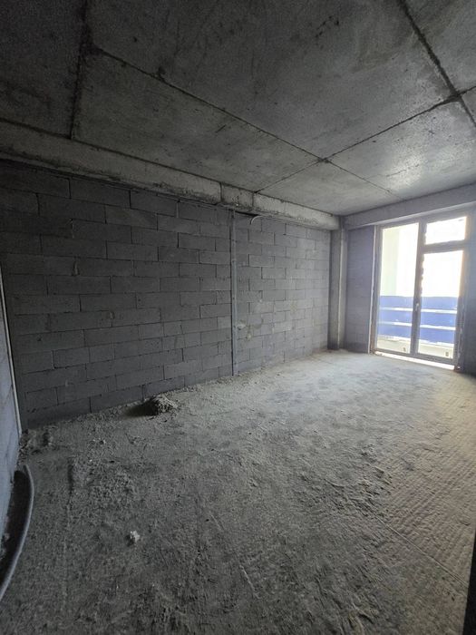 Срочно Продаётся Юнусобод 2/11/16 Хонсарой навастройка ЖК:Ocean