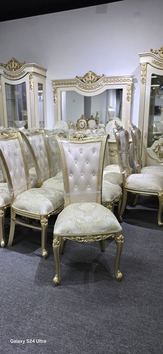 Arzon sifatli stular