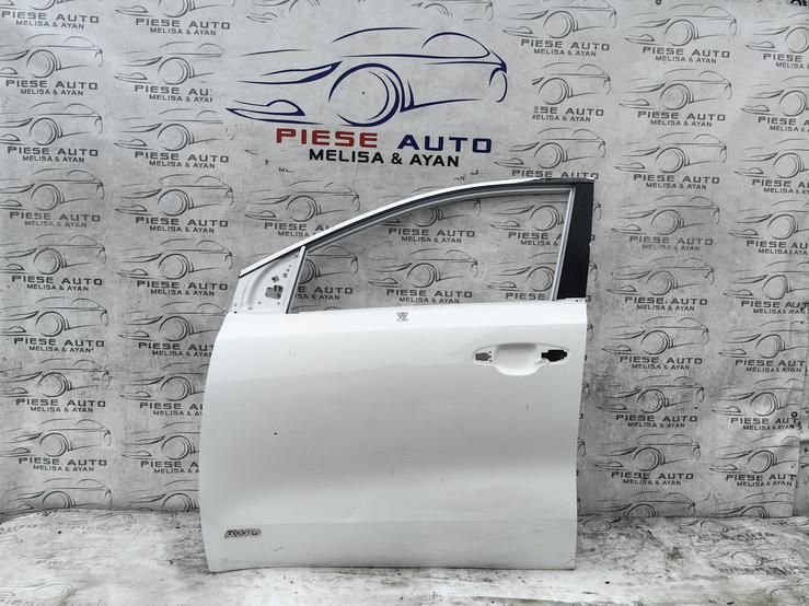 Usa stanga fata Kia Sportage an 2015-2016-2017-2018-2019-2020