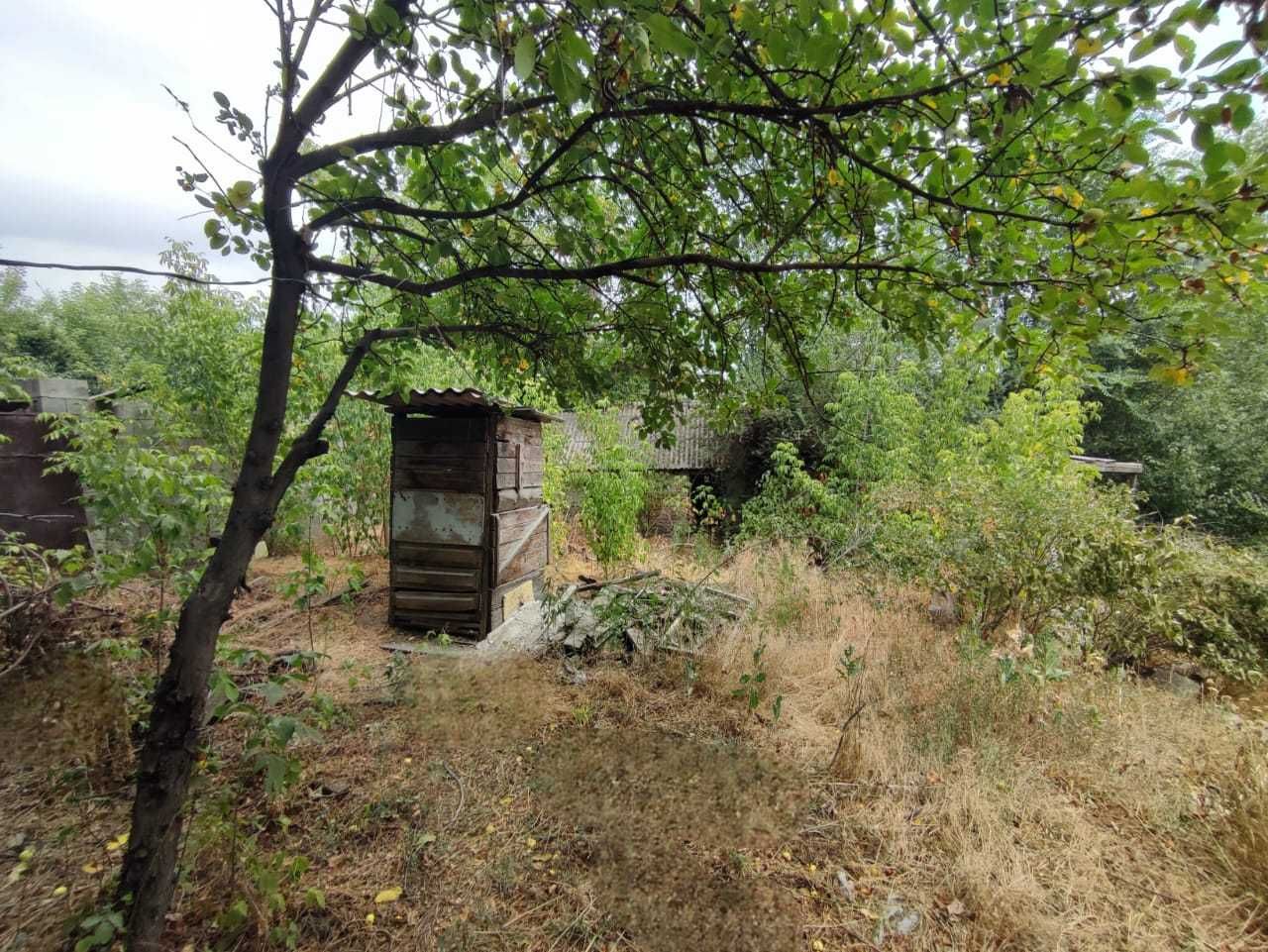 Отдельный дом · 5 комнат · 78.6 м² · 14 сот., мкр Боралдай