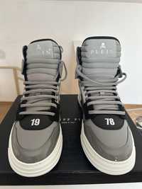 Sneakers Philipp Plein