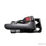 Maner interior portiera fata dreapta fata TOYOTA RAV 4 II _A2_ 2000 - 2005