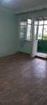 PF vand ap.2 camere,intabulat,Dacia-Bicaz