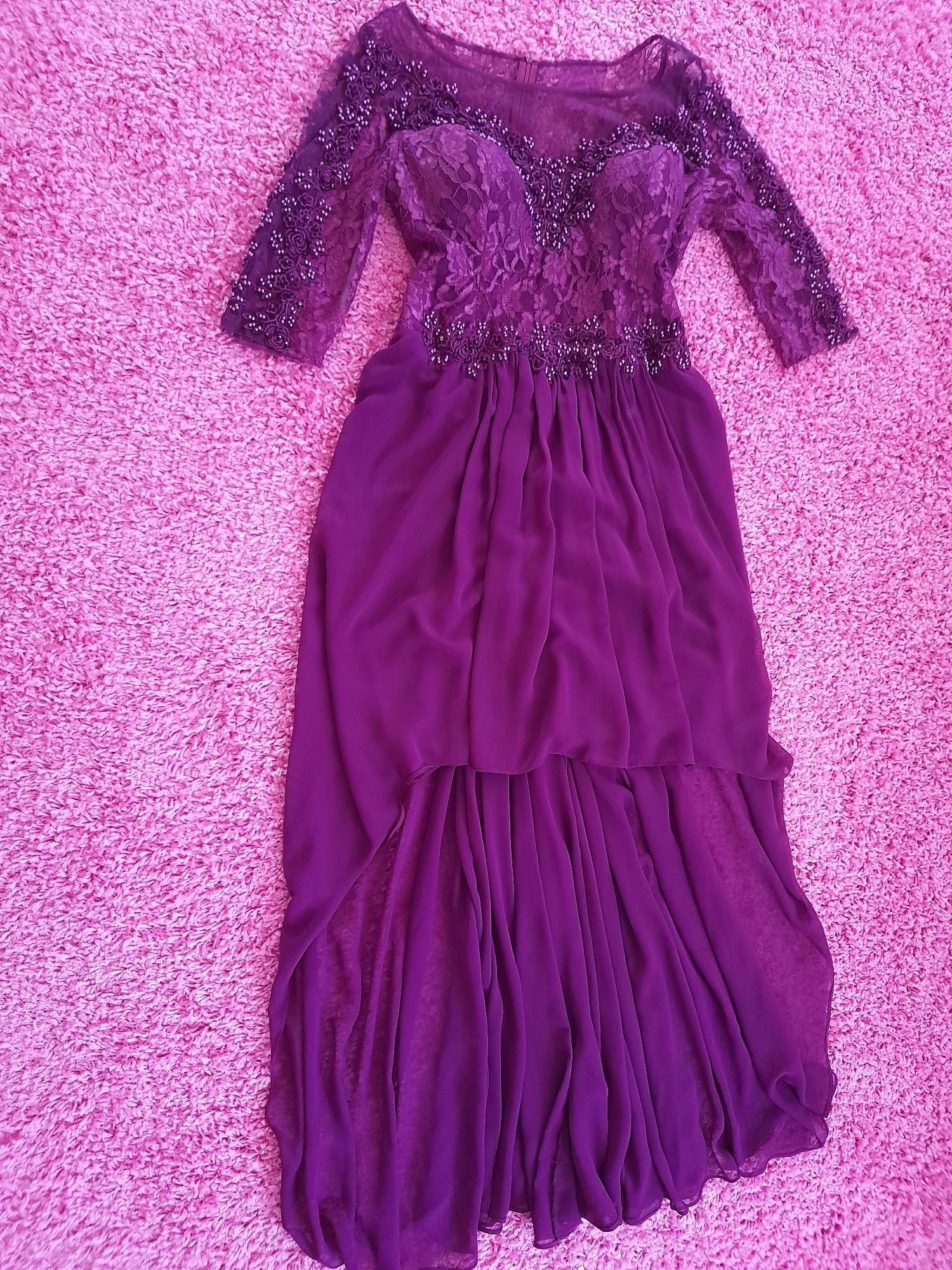 Rochie de seară eleganta