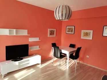 ‼Persoana Fizica /Apartament 2 camere  decomandat/exclus agentii