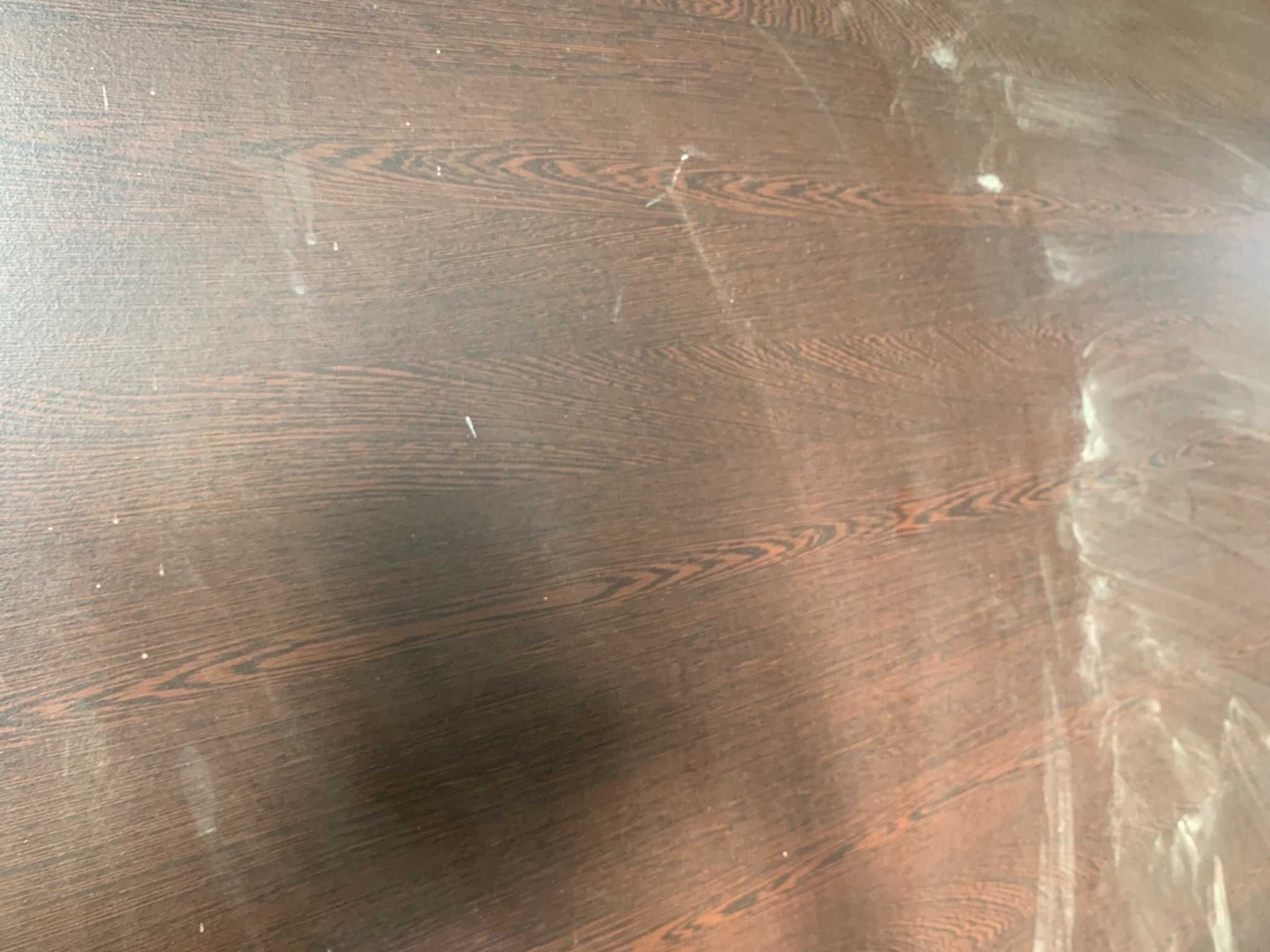 Placă HPL 6 mm x 3.650 m x 1.860 x Satin Wenge (NW09) Trespa Meteon