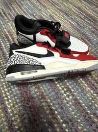 Nike Air Jordan Legacy