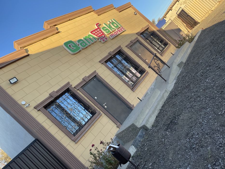 Сдается в аренду