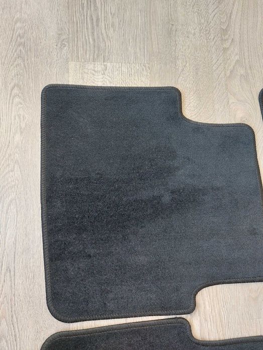 Оригинални стелки за Skoda Scala